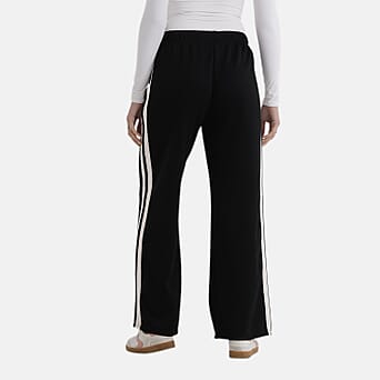 https://tjcuk.sirv.com/Products/83/5/8359337/Maisi-Patterned-Jean-and-Pant-Trouser-Size-XL-Black_8359337_1.jpg?w=342&h=342