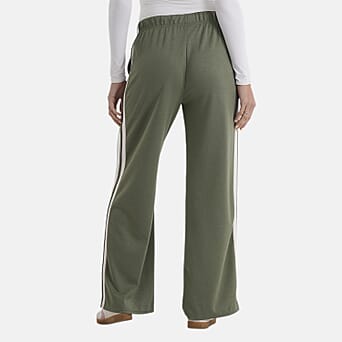 https://tjcuk.sirv.com/Products/83/5/8359339/Maisi-Patterned-Jean-and-Pant-Trouser-Size-Medium-Olive_8359339_1.jpg?w=342&h=342