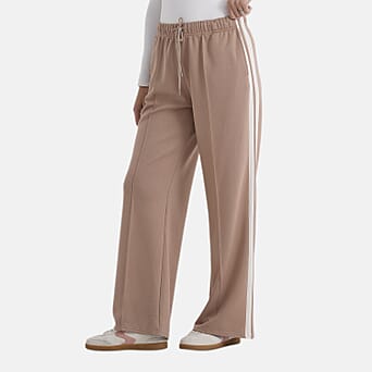 https://tjcuk.sirv.com/Products/83/5/8359345/Maisi-Patterned-Jean-and-Pant-Trouser-Size-XL-Brown_8359345_2.jpg?w=342&h=342