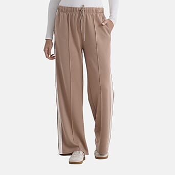 https://tjcuk.sirv.com/Products/83/5/8359345/Maisi-Patterned-Jean-and-Pant-Trouser-Size-XL-Brown_8359345_3.jpg?w=342&h=342