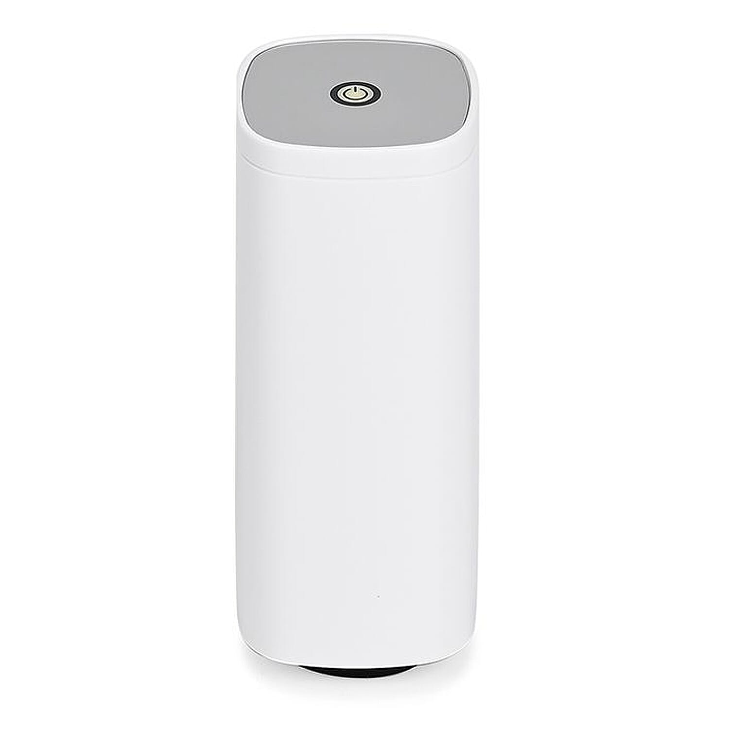 Storage-Set-Size-One-Size-White-White