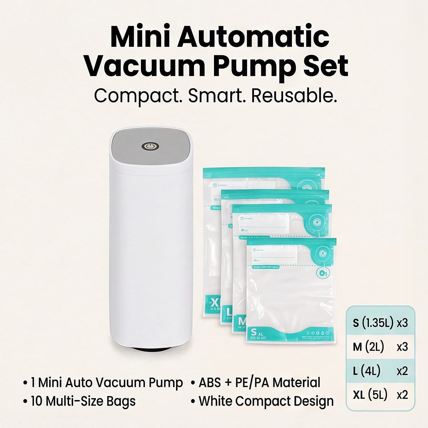 Storage-Set-Size-One-Size-White-White