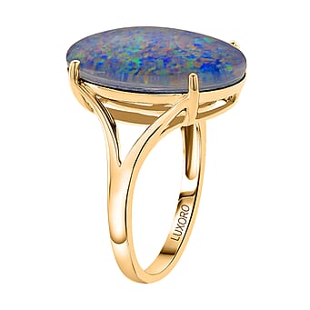 https://tjcuk.sirv.com/Products/83/5/8359471/Luxoro-9K-Yellow-Gold-AAA-Boulder-Opal-Triplet-Solitaire-Ring-Gold-Wt-_8359471_3.jpg?w=342&h=342