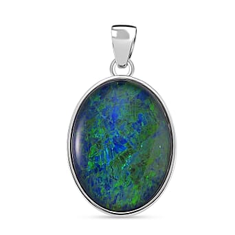 https://tjcuk.sirv.com/Products/83/5/8359531/Rhapsody-950-Platinum-AAAA-Boulder-Opal-Triplet-Solitaire-Pendant-Plat_8359531.jpg?w=342&h=342