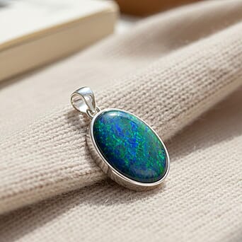 https://tjcuk.sirv.com/Products/83/5/8359531/Rhapsody-950-Platinum-AAAA-Boulder-Opal-Triplet-Solitaire-Pendant-Plat_8359531_1.jpg?w=342&h=342