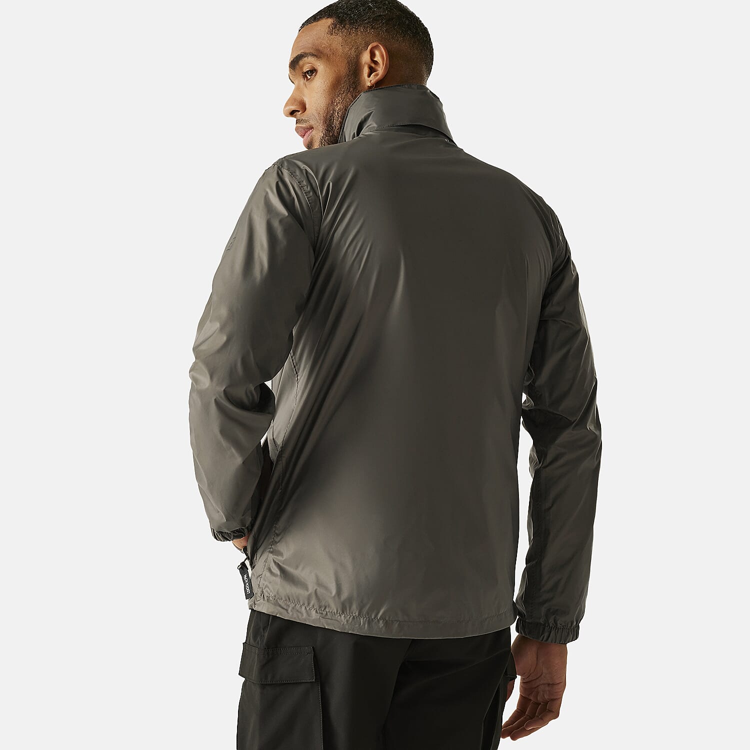 Regatta Polyamide Jacket 