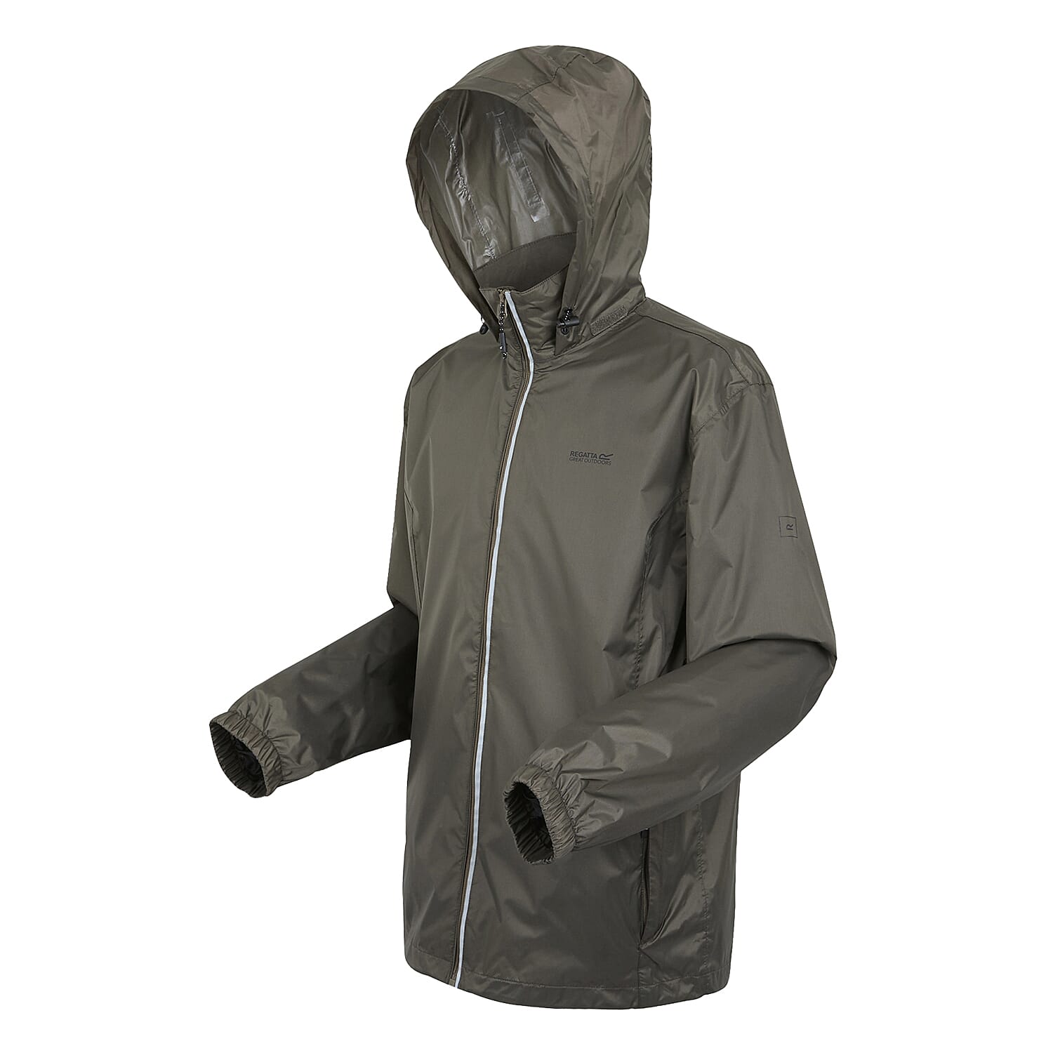 Regatta Polyamide Jacket 