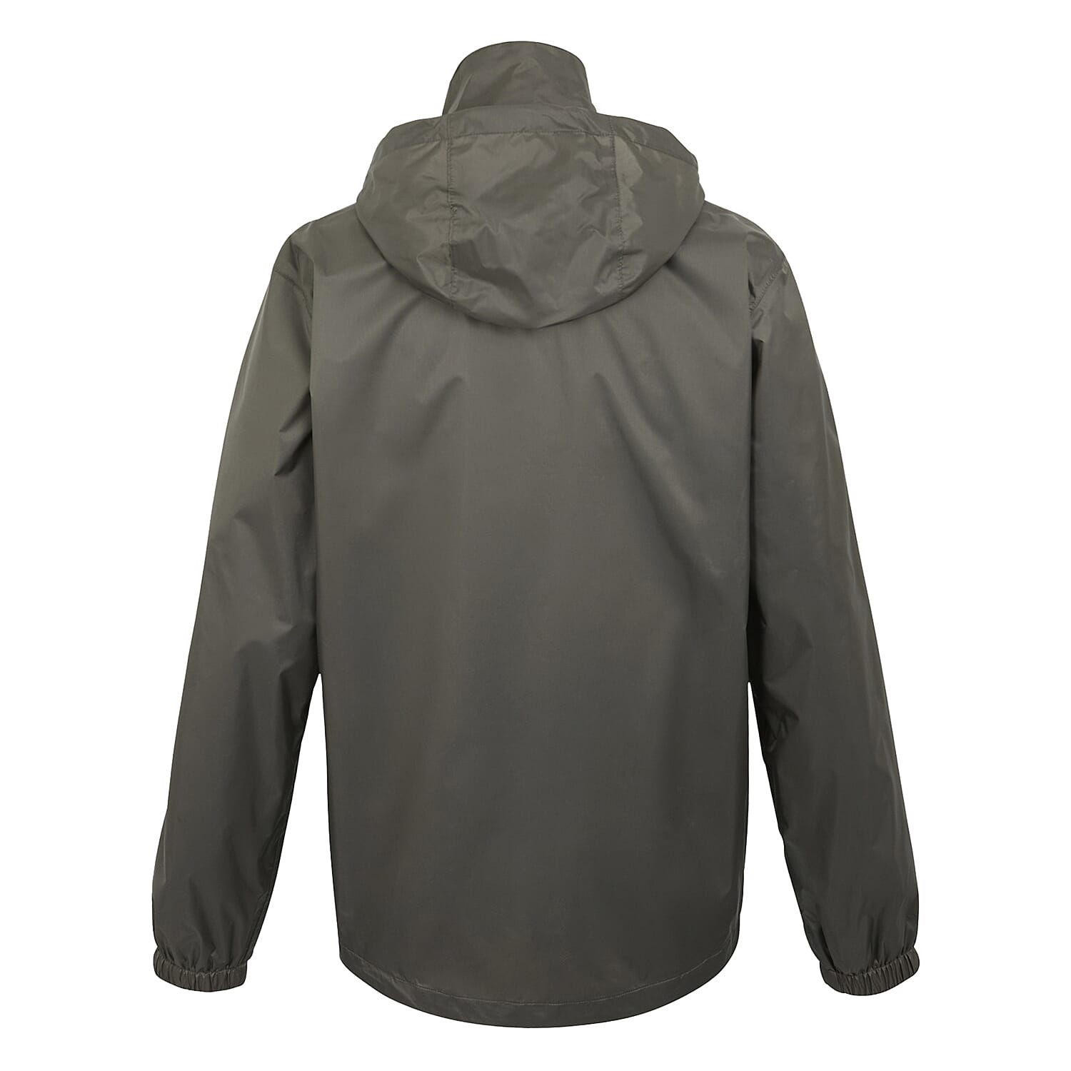 Regatta Polyamide Jacket 