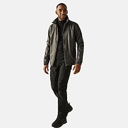 Regatta Polyamide Jacket 