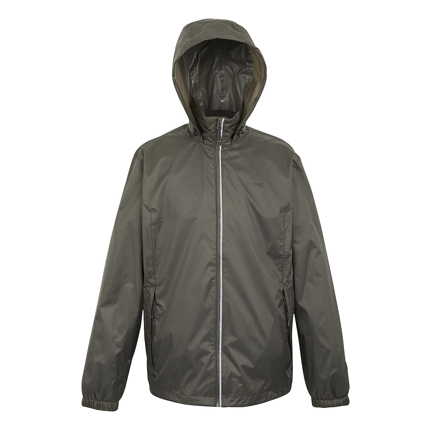Regatta Polyamide Jacket 