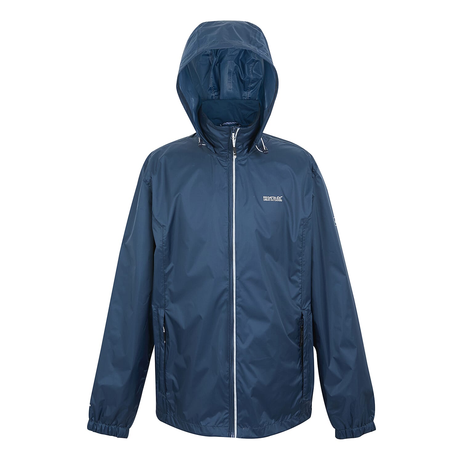 Regatta Polyamide Jacket 