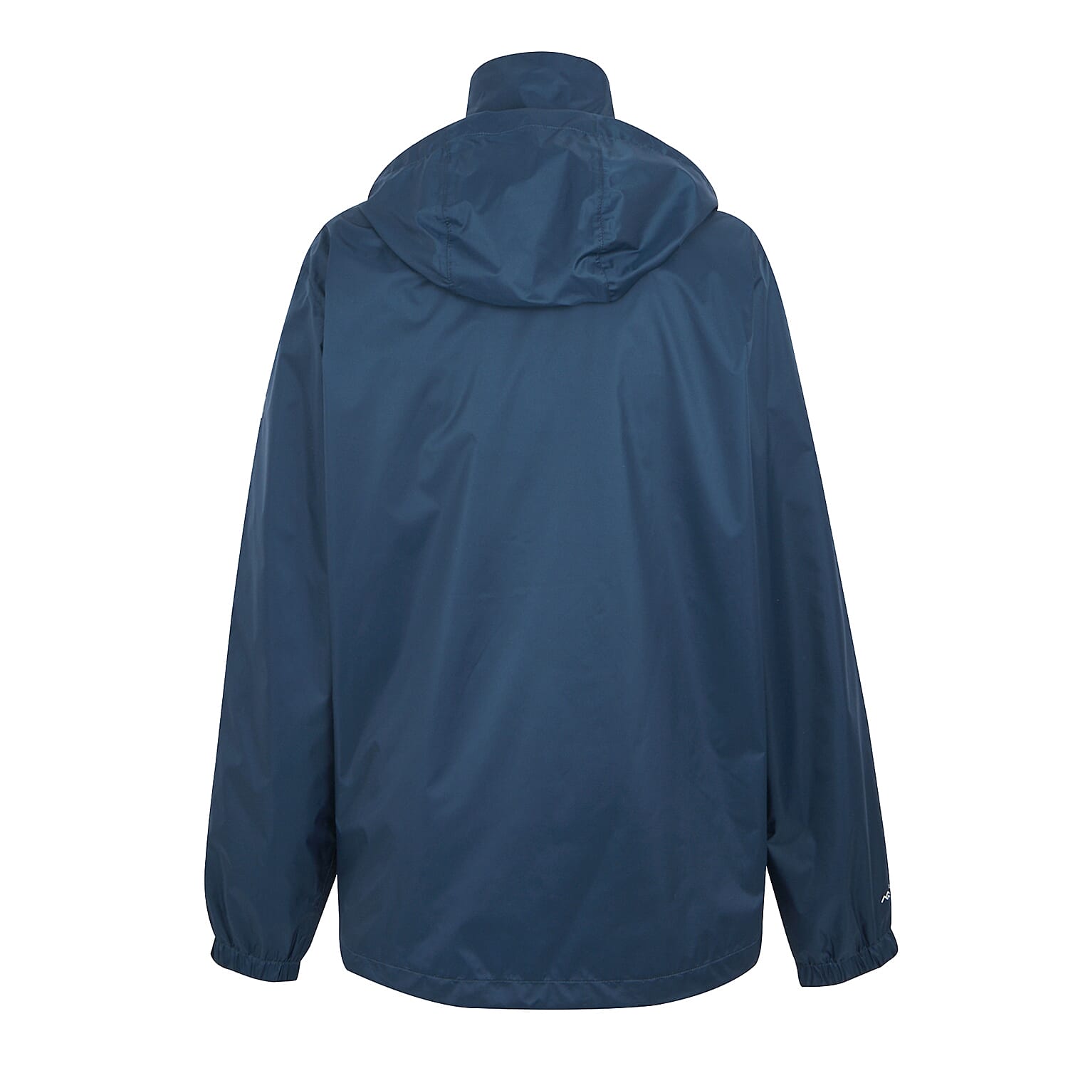 Regatta Polyamide Jacket 