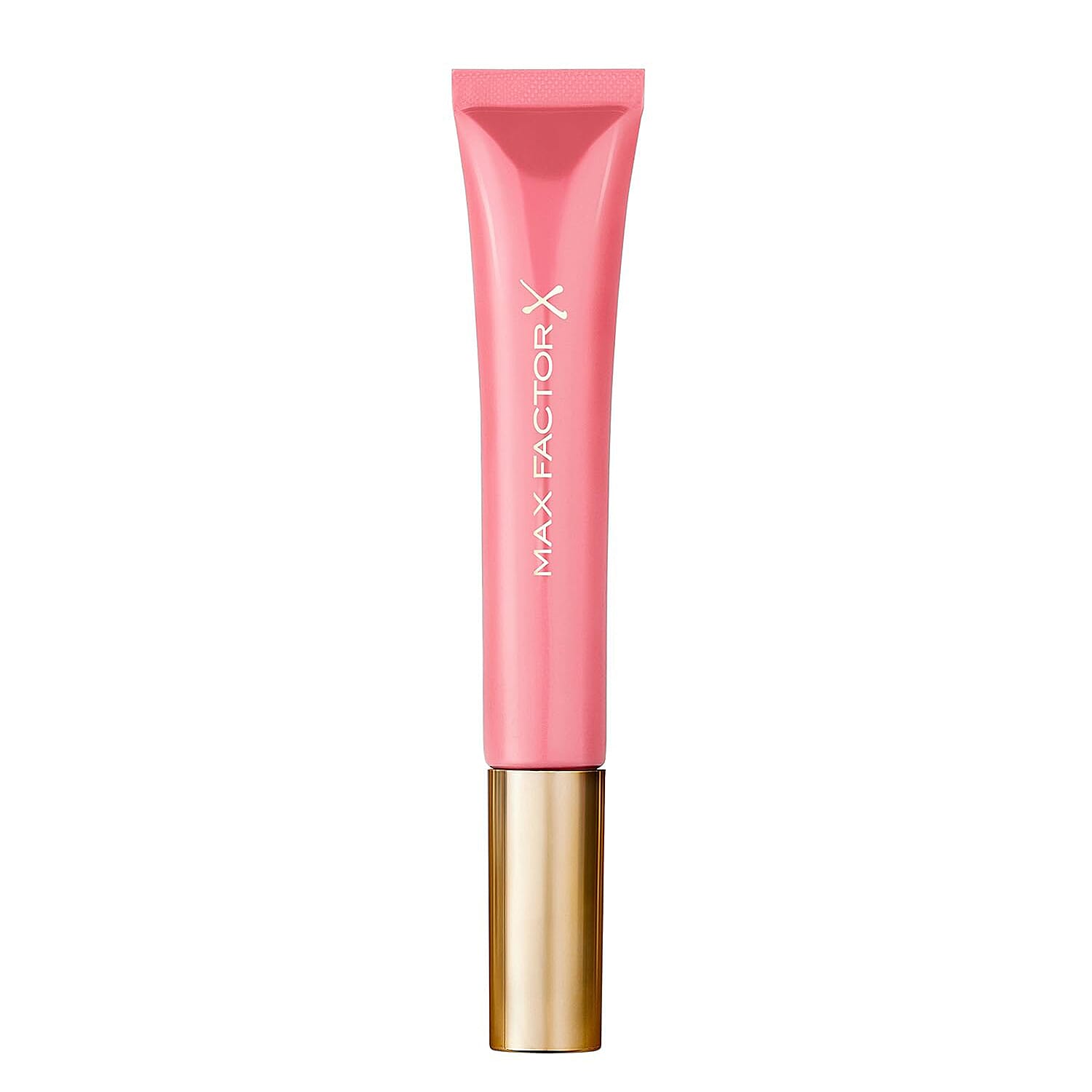 Max Factor Lip Cushion Gloss Starlight