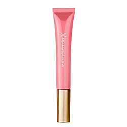 Max Factor Lip Cushion Gloss - Starlight