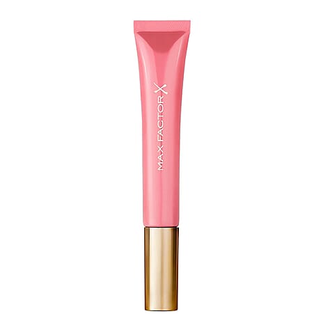 Max Factor Lip Cushion Gloss Starlight