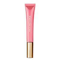Max Factor Lip Cushion Gloss Starlight