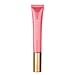 Max Factor Lip Cushion Gloss - Starlight