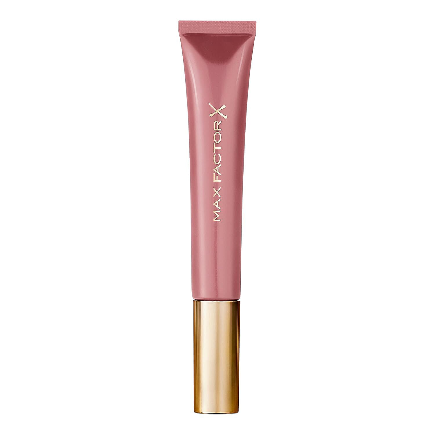 Max Factor Lip Cushion Gloss Nude Glory