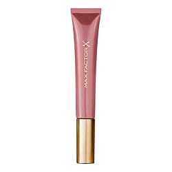 Max Factor Lip Cushion Gloss - Splendor