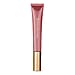 Max Factor Lip Cushion Gloss - Starlight
