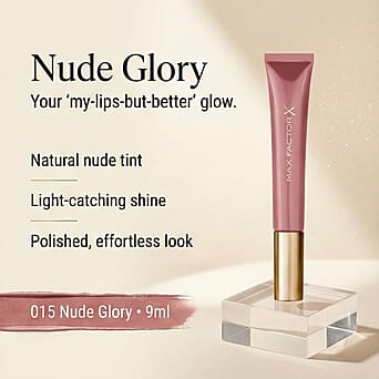 https://tjcuk.sirv.com/Products/83/5/8359812/Max-Factor-Lip-Cushion-Gloss-Nude-Glory_8359812_2.jpg?w=342&h=342