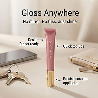 https://tjcuk.sirv.com/Products/83/5/8359812/Max-Factor-Lip-Cushion-Gloss-Nude-Glory_8359812_3.jpg?w=342&h=342