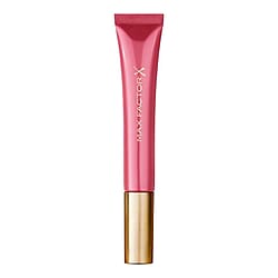 Max Factor Lip Cushion Gloss - Starlight
