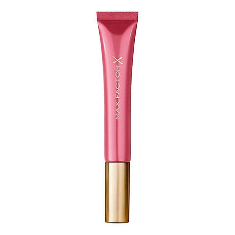 Max Factor Lip Cushion Gloss Majesty