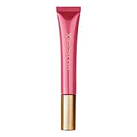 Max Factor Lip Cushion Gloss - Majesty