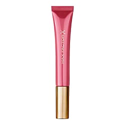 Max Factor Lip Cushion Gloss - Splendor