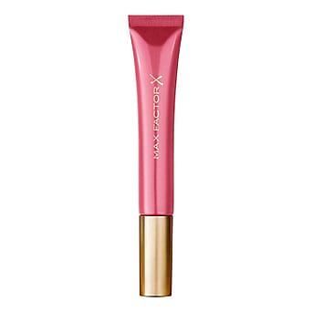 https://tjcuk.sirv.com/Products/83/5/8359813/Max-Factor-Lip-Cushion-Gloss-Majesty_8359813.jpg?w=342&h=342