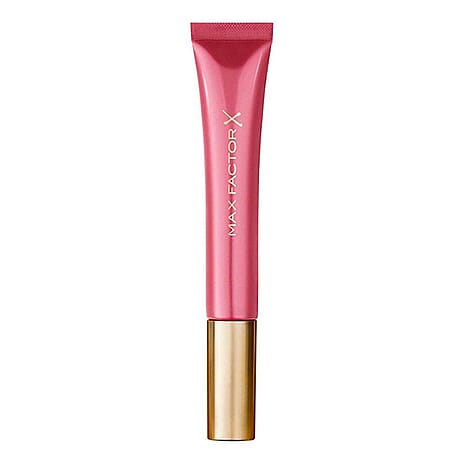 Max Factor Lip Cushion Gloss Majesty