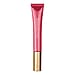 Max Factor Lip Cushion Gloss - Starlight