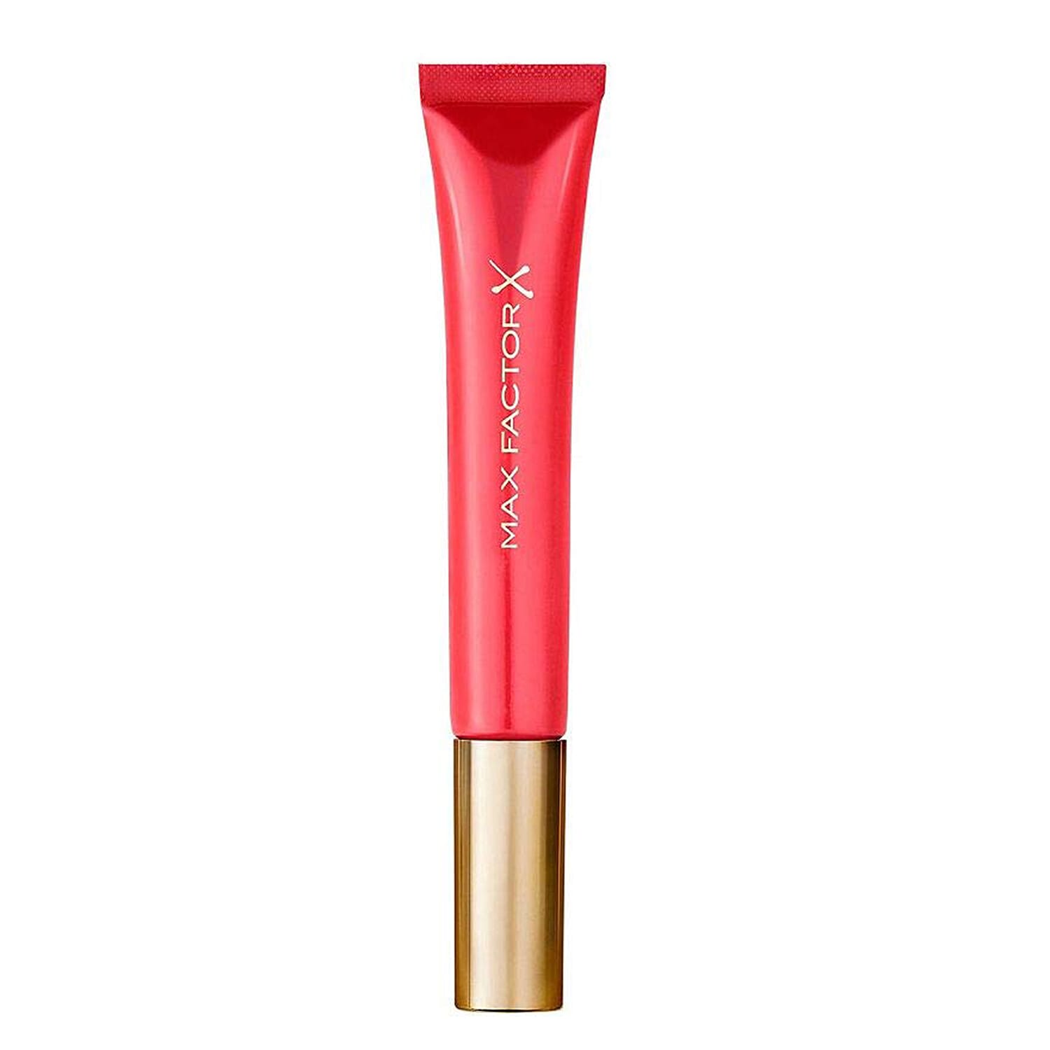 Max Factor Lip Cushion Gloss Baby Star
