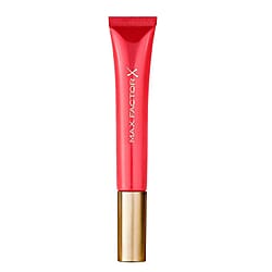 Max Factor Lip Cushion Gloss - Splendor