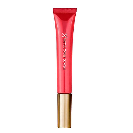 Max Factor Lip Cushion Gloss Baby Star
