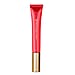 Max Factor Lip Cushion Gloss - Starlight