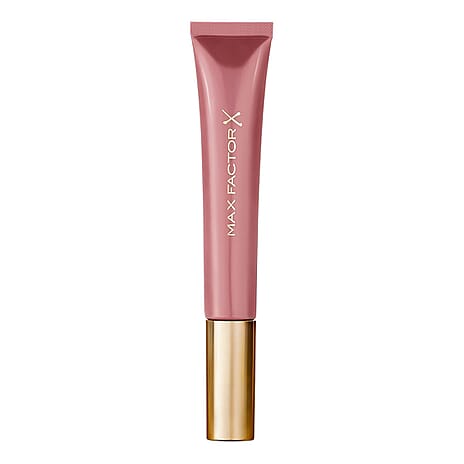 Max Factor Lip Cushion Gloss In Glam