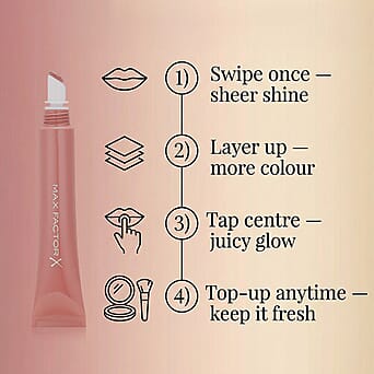 https://tjcuk.sirv.com/Products/83/5/8359815/Max-Factor-Lip-Cushion-Gloss-Glam_8359815_1.jpg?w=342&h=342