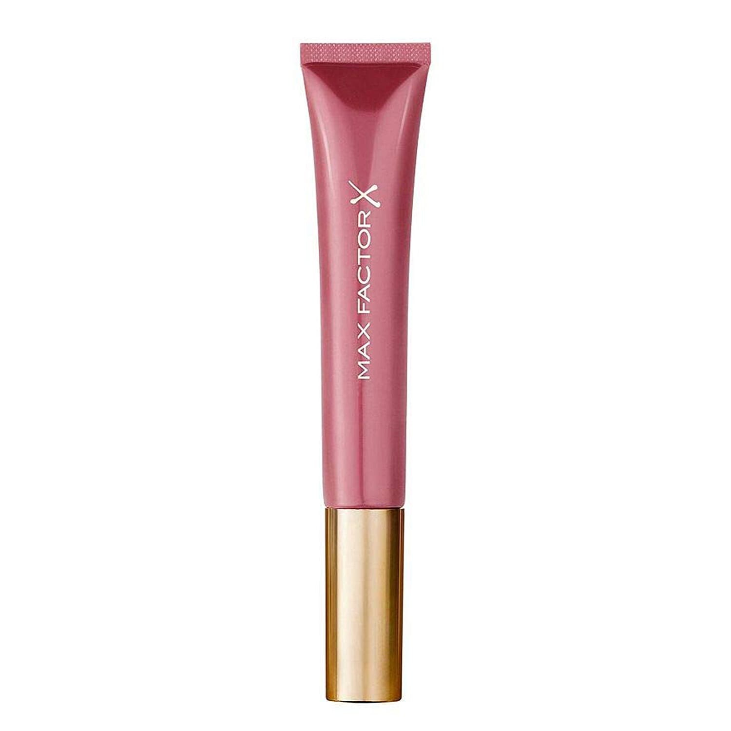 Max Factor Lip Cushion Gloss Splendor