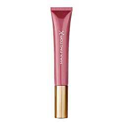 Max Factor Lip Cushion Gloss - Splendor