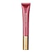 Max Factor Lip Cushion Gloss - Starlight