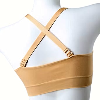 https://tjcuk.sirv.com/Products/83/5/8359819/IW-Special-Polyamide-Bra-Size-XL-Nude_8359819_1.jpg?w=342&h=342