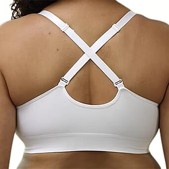 https://tjcuk.sirv.com/Products/83/5/8359822/IW-Special-Polyamide-Bra-Size-Medium-White_8359822_2.jpg?w=342&h=342