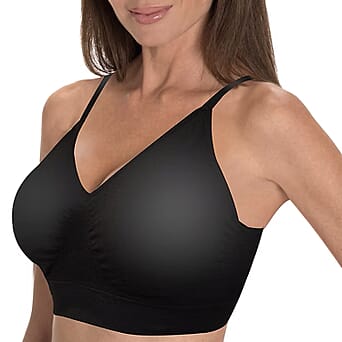 https://tjcuk.sirv.com/Products/83/5/8359826/IW-Special-Polyamide-Bra-Size-Medium-Black_8359826_1.jpg?w=342&h=342