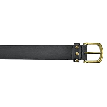 https://tjcuk.sirv.com/Products/83/5/8359834/IW-Special-Belt-Size-Medium-Black_8359834.jpg?w=342&h=342