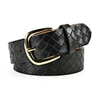 IW-Special-Belt-Size-Large-Black