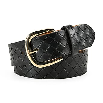 https://tjcuk.sirv.com/Products/83/5/8359849/IW-Special-Belt-Size-Large-Black_8359849.jpg?w=342&h=342