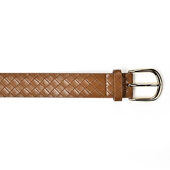 https://tjcuk.sirv.com/Products/83/5/8359854/IW-Special-Belt-Size-Medium-Tan_8359854.jpg?w=342&h=342