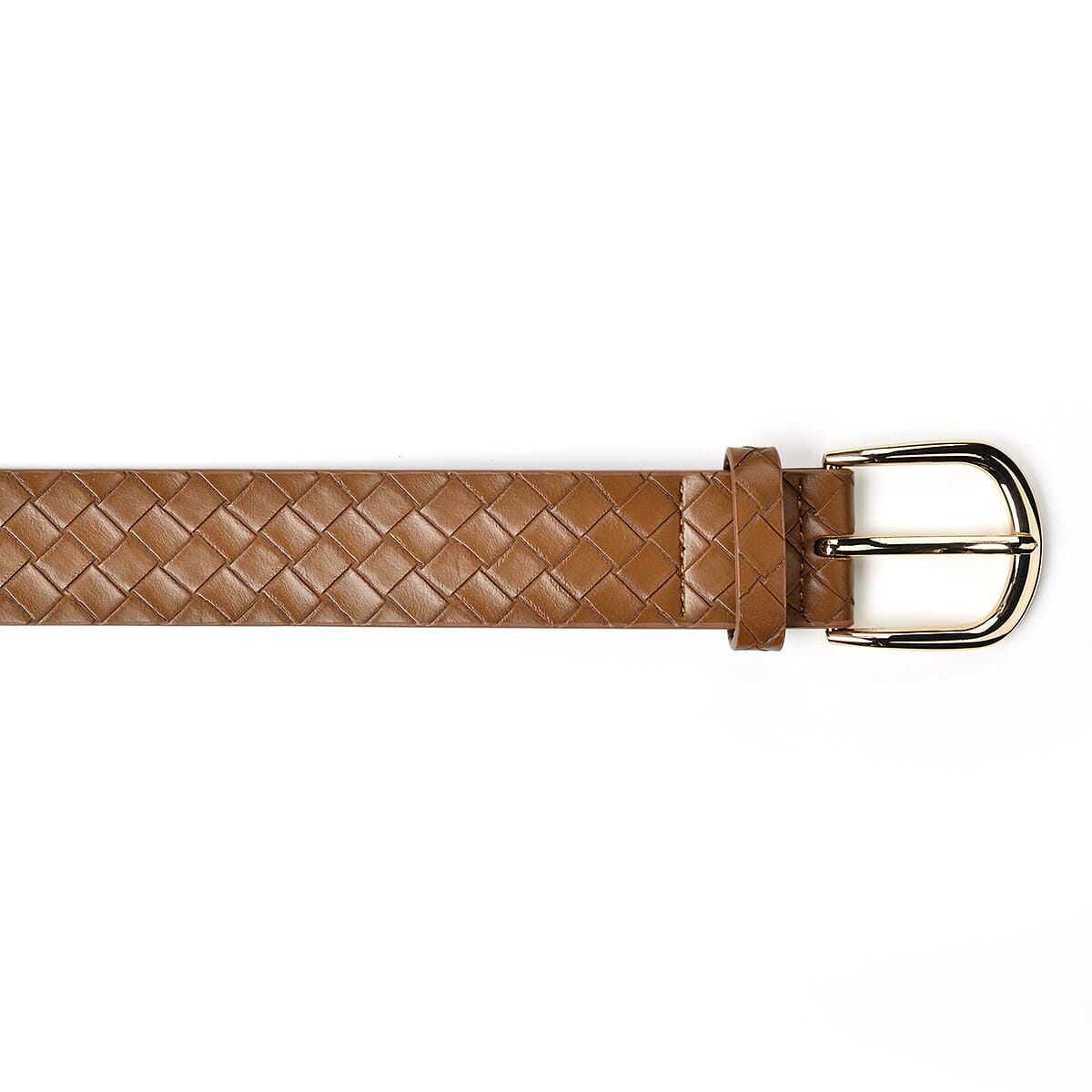 IW-Special-Belt-Size-Small-Tan
